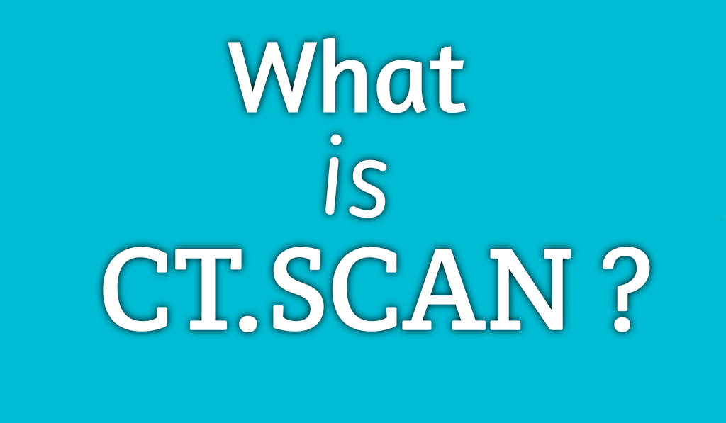 what-is-ct-scan-bloggjhedu